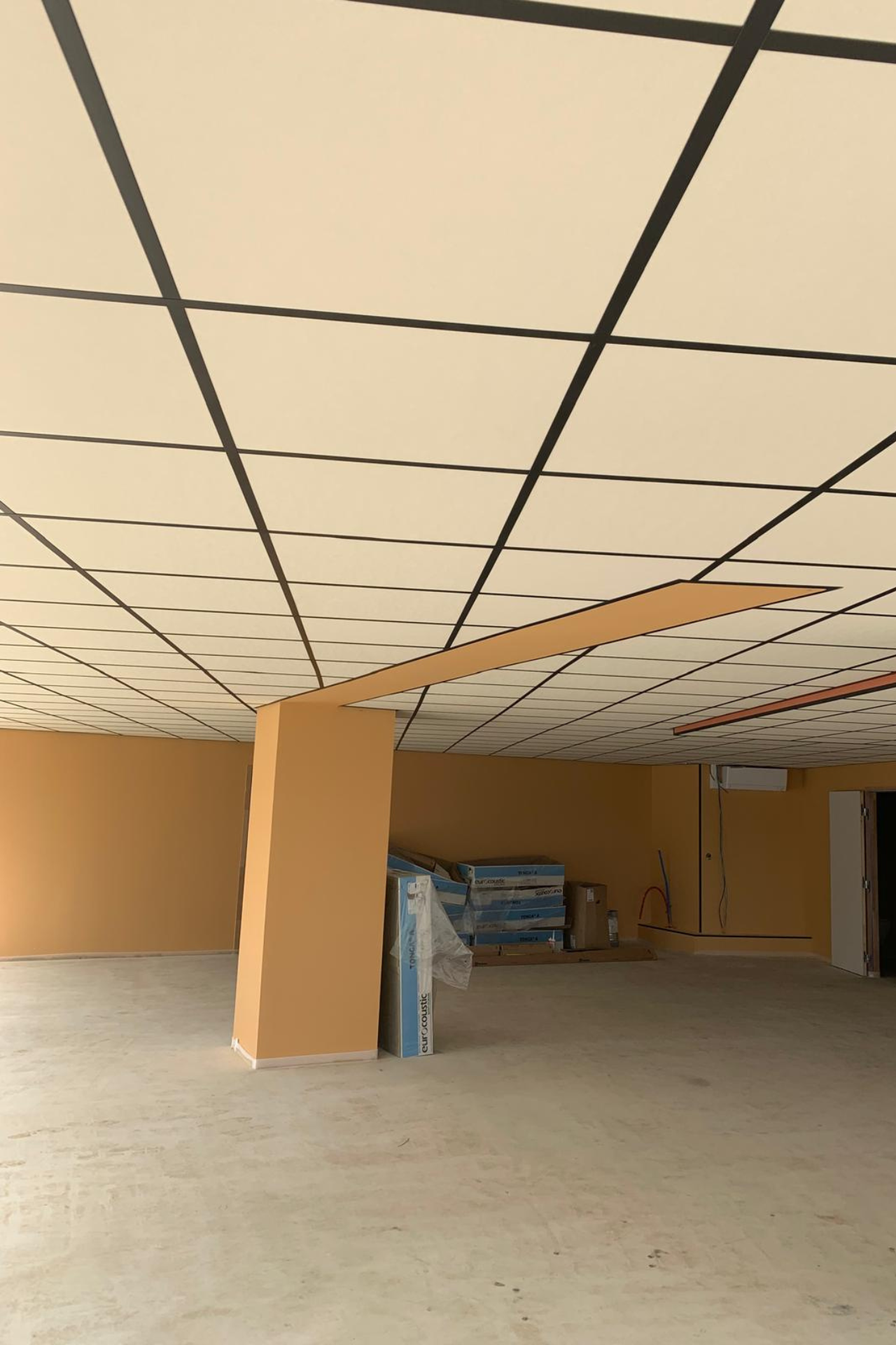 Design sans titre (1)