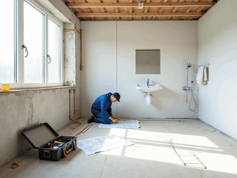 renovation-salle-de-bains-artigues-nouvelle-aquitaine