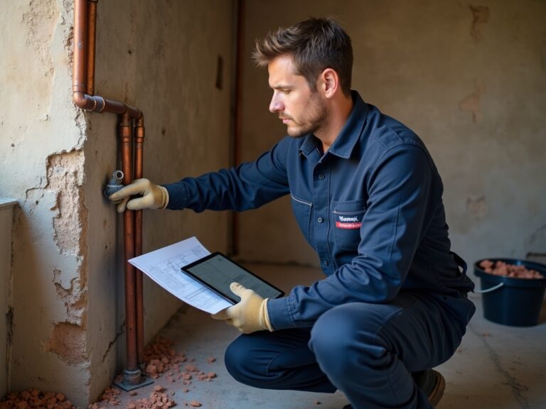 plombier-bordeaux-renovation-ambiance-naturelle