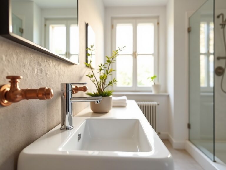 renovated-bathroom-bordeaux-townhouse