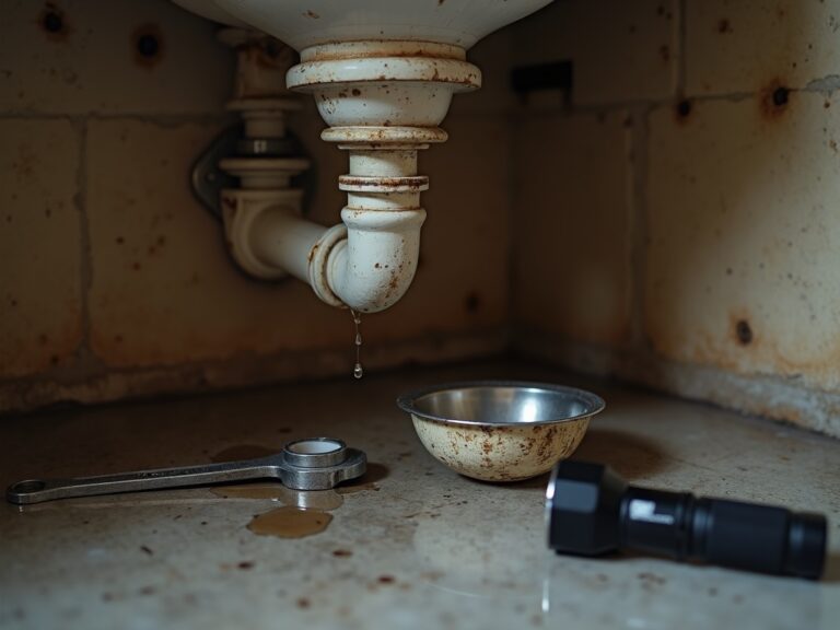 plomberie-bordeaux-fuite-eau