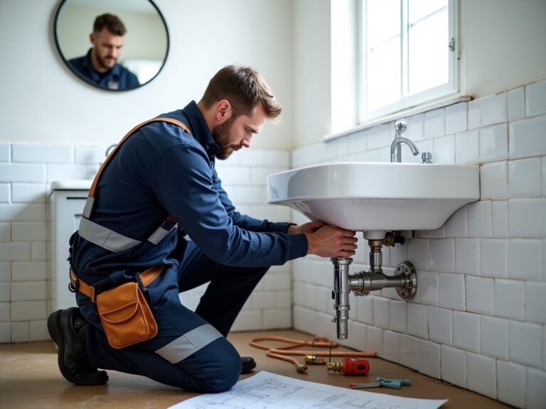 plombier-renovation-salle-de-bain-merignac