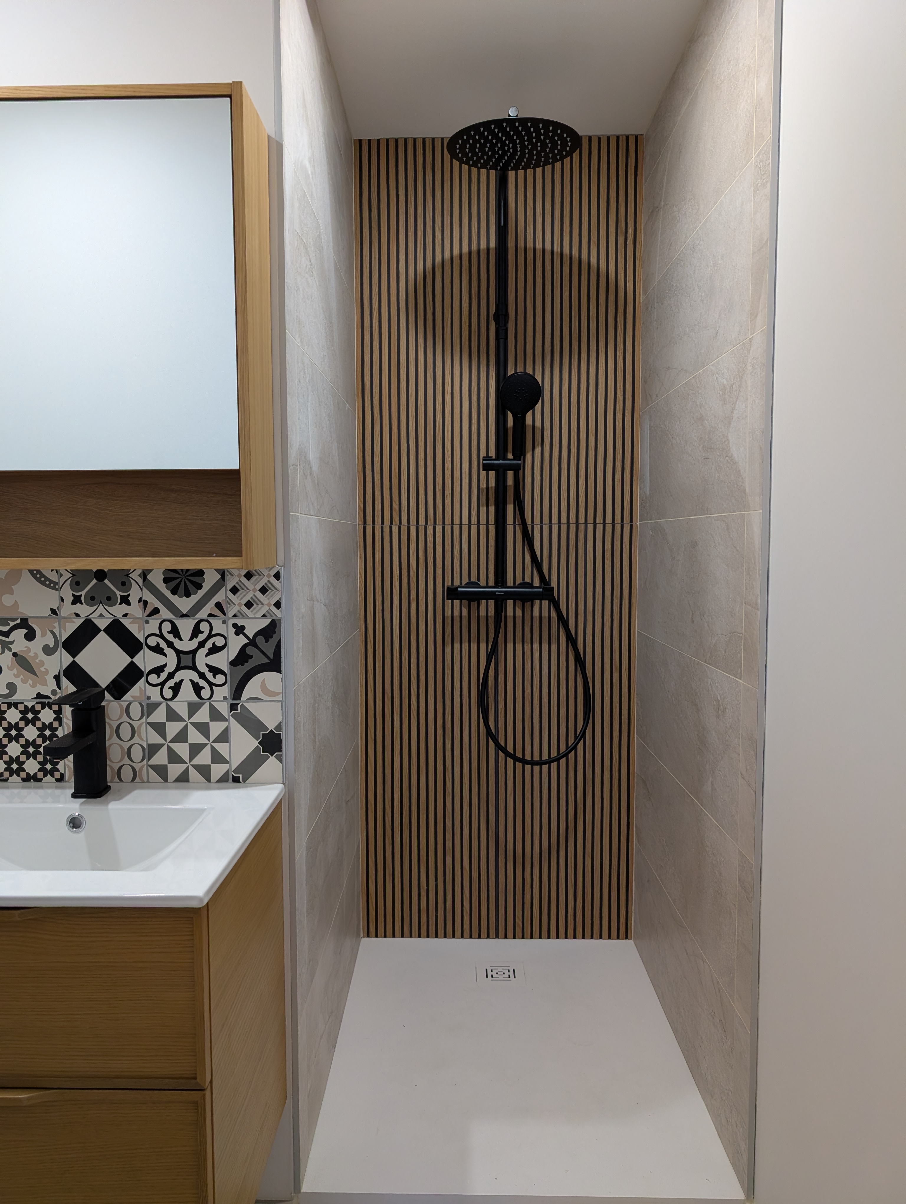 PXL_20260127_162829813