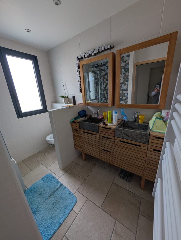 PXL_20251104_135950847