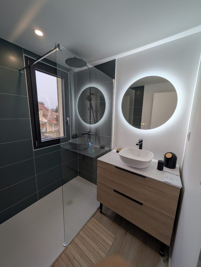 PXL_20260310_081504441