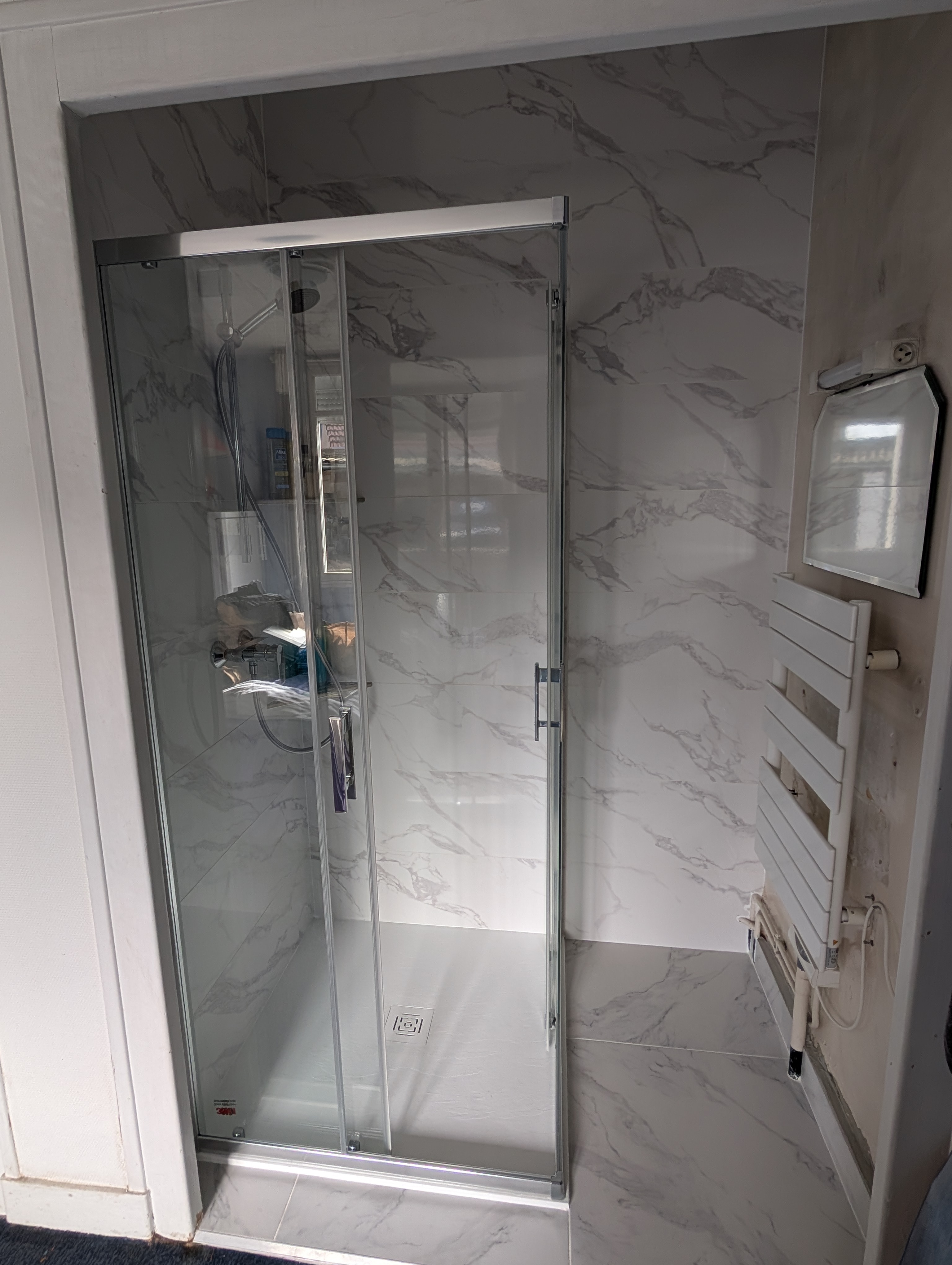 PXL_20260311_153022910