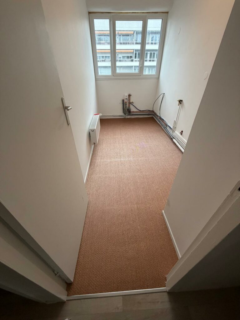 WhatsApp Image 2026-01-16 at 11.57