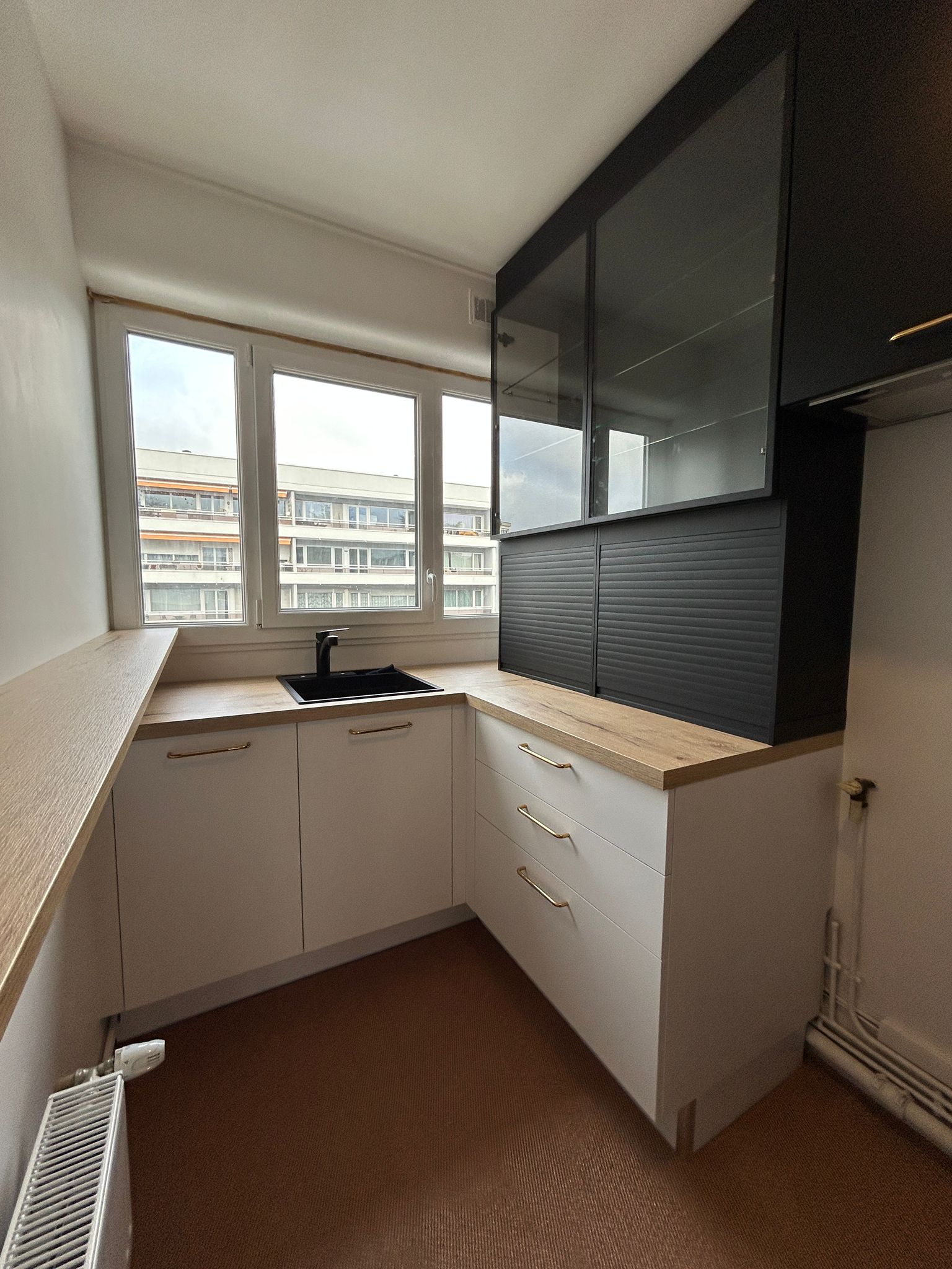 WhatsApp Image 2026-01-20 at 17.04